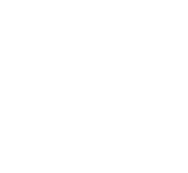 “茅巖莓”茶 走俏農(nóng)博會(huì)    陸續(xù)多屆農(nóng)博會(huì)又再獲得 金獎(jiǎng)！